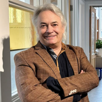 Luc&nbsp;Châtelain