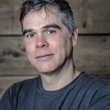 Serge&nbsp;Noël