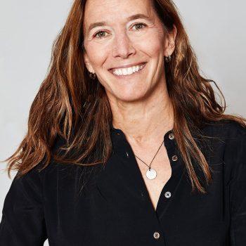 Marie&nbsp;Amiot