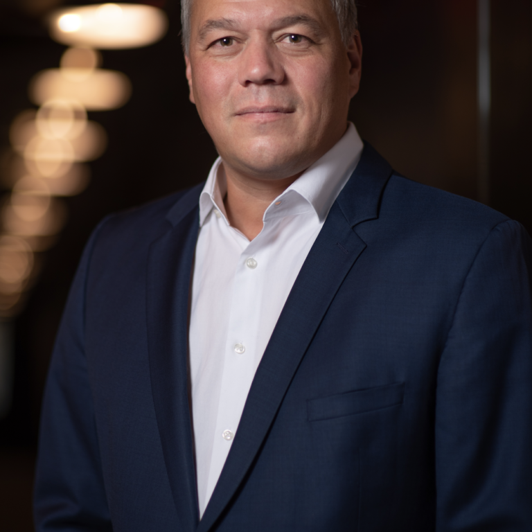 Sébastien Moreau