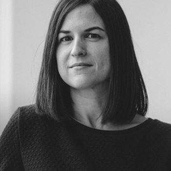 Élaine&nbsp;Hébert