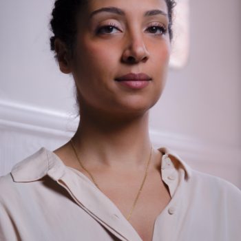 Anaëlle&nbsp;Béglet