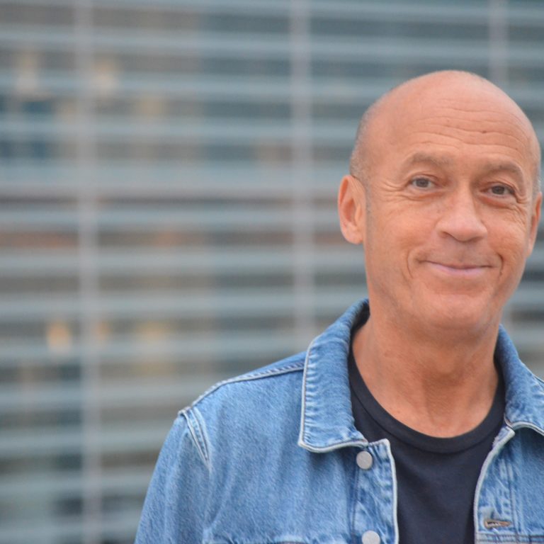 Joseph Hillel