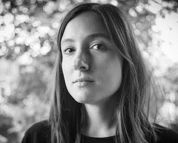 Laetitia&nbsp;Demessence