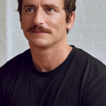 JÉRÉMIE&nbsp;BATTAGLIA