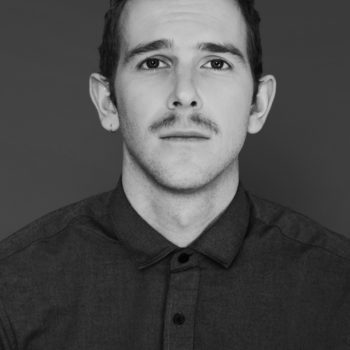 Jérémie&nbsp;Boucher