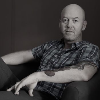 Jason&nbsp;Brennan
