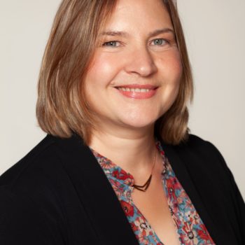 Marie-France&nbsp;Laval