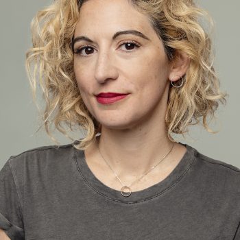 Fanny-Laure&nbsp;Malo