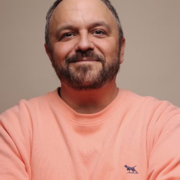 Martin&nbsp;Henri