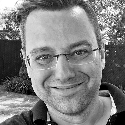 François Tremblay