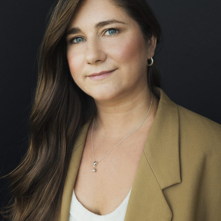 Véronique Charbonneau