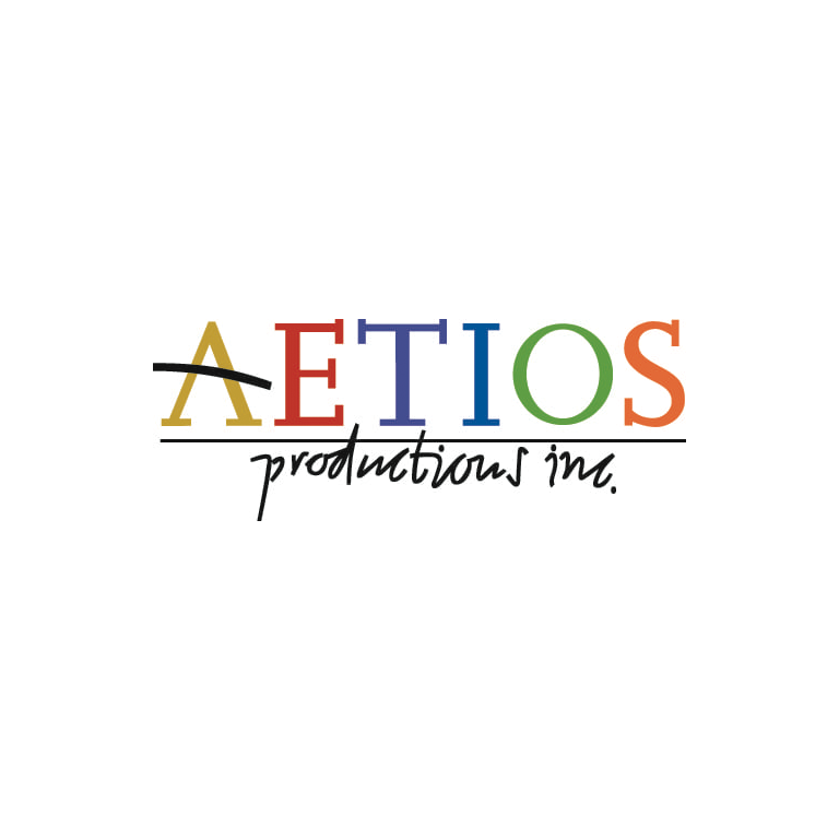 Aetios Productions