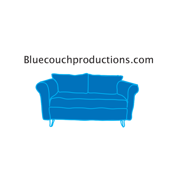 Blue Couch Productions