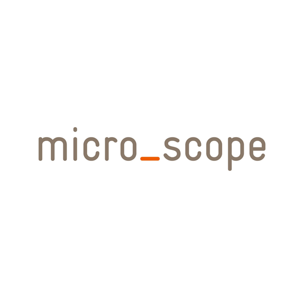 micro_scope