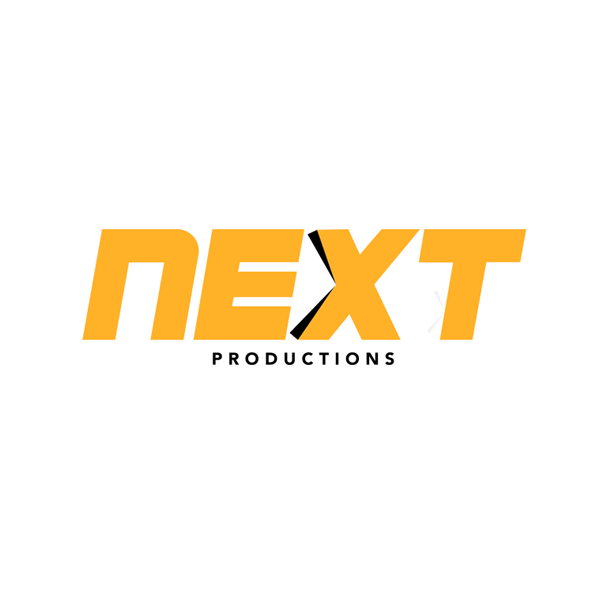 Next Productions