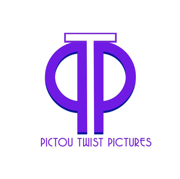 Pictou Twist Pictures