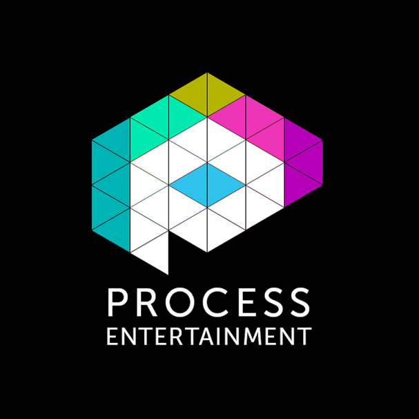 Process Entertainment