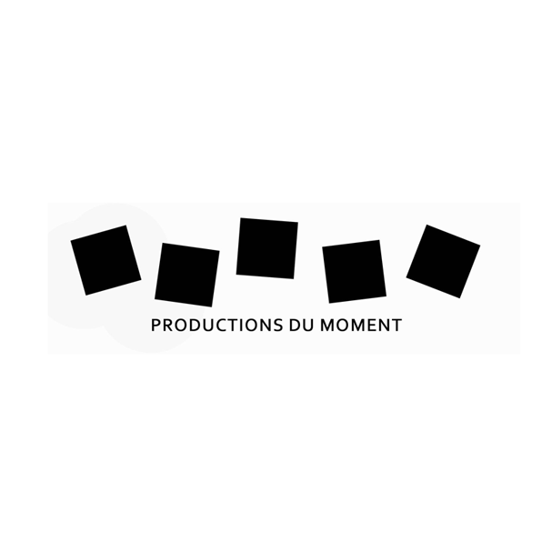 Les productions du moment