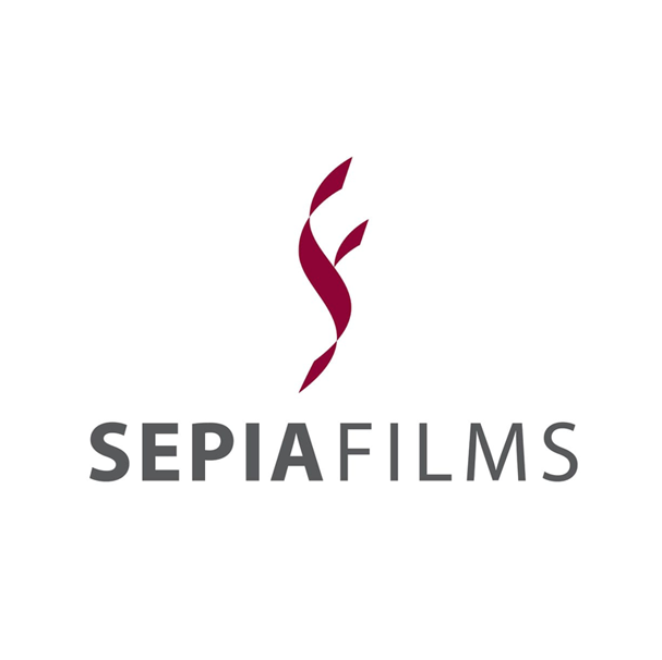 Sepia Films