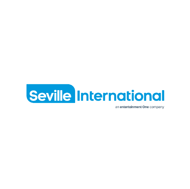 Seville International