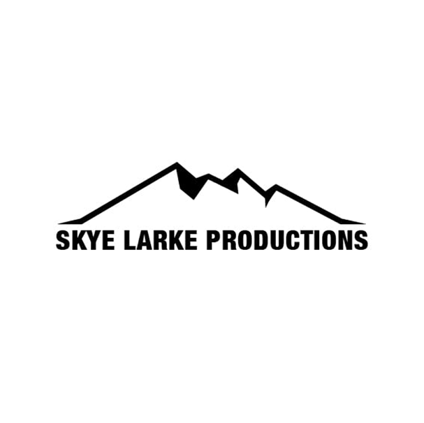 Skye Larke Productions