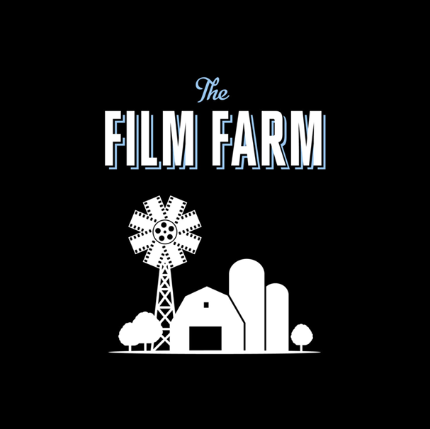 The Film Farm