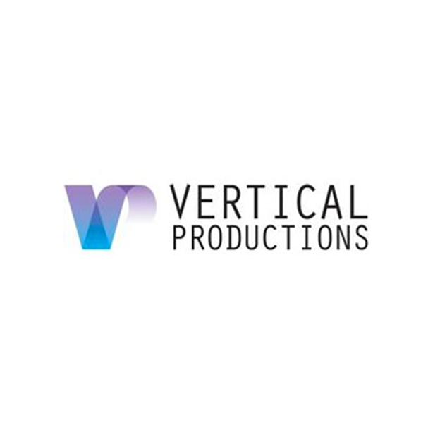 Vertical Productions