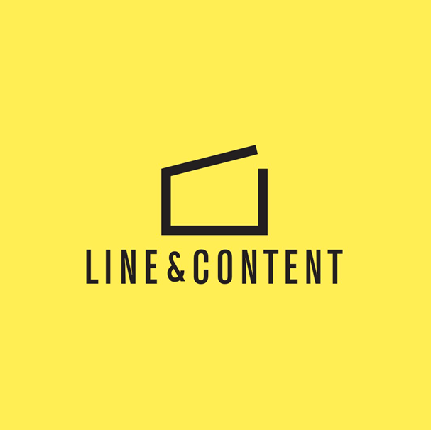 Line & Content