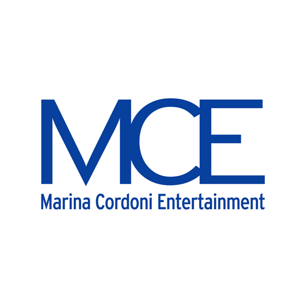 Marina Cordoni Entertainment