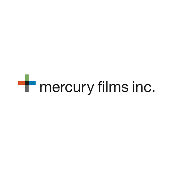 Mercury Films