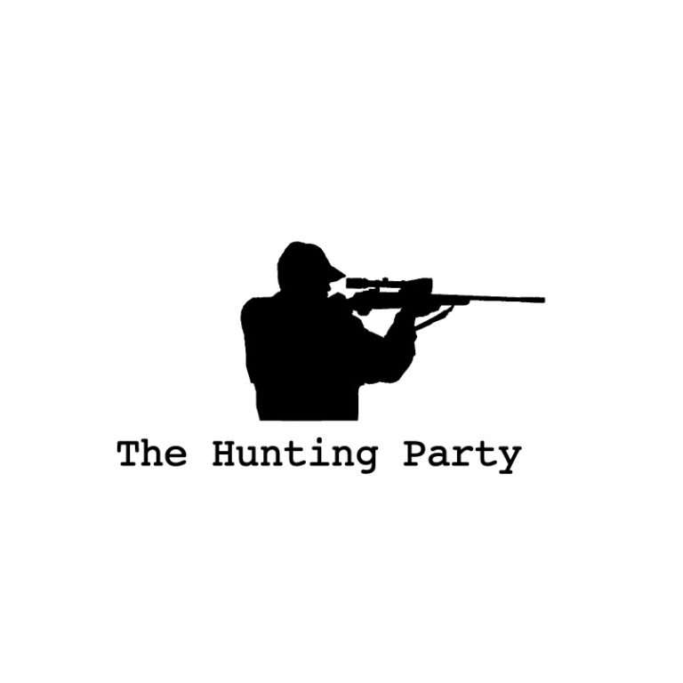 The Hunting Party