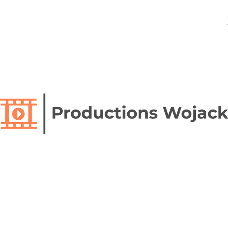 Productions Wojack