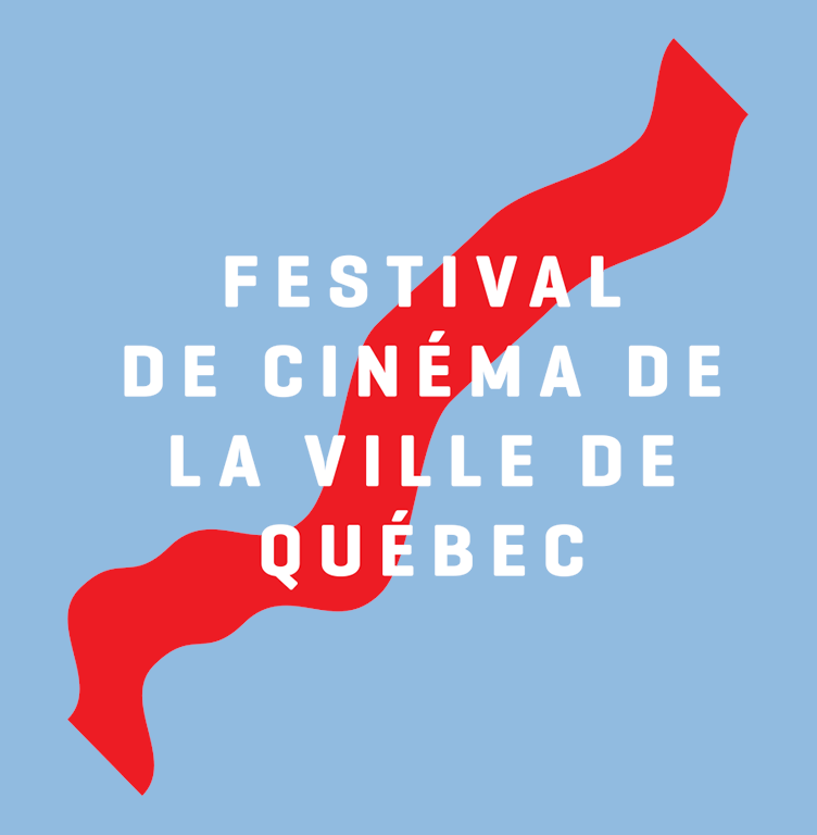 Festival de cinéma de la ville de Québec