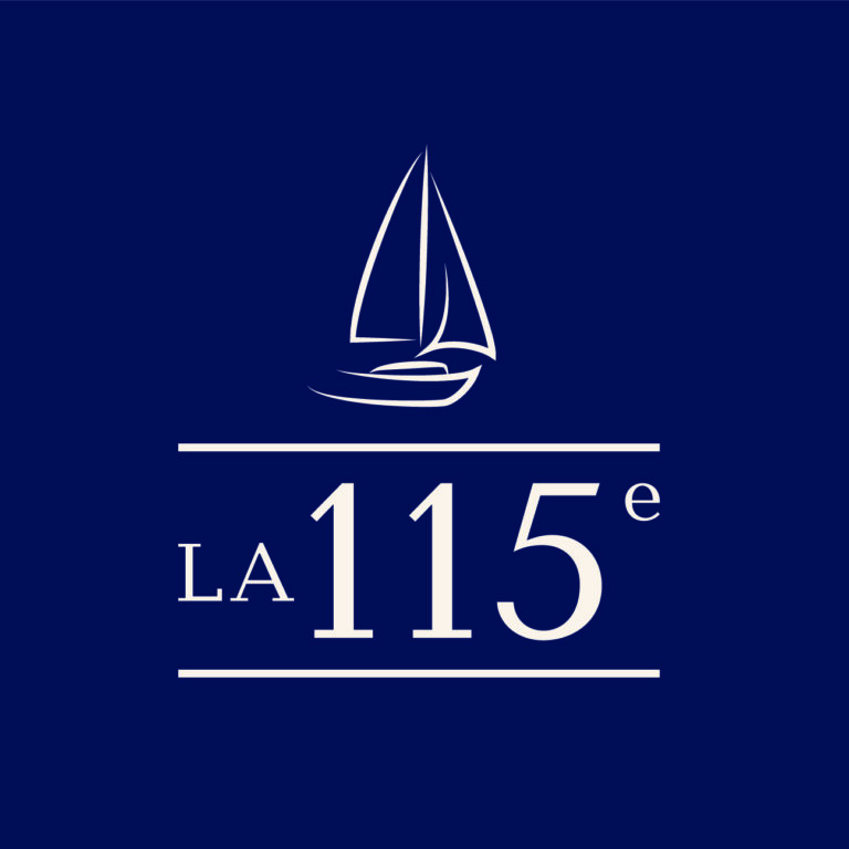 La 115e