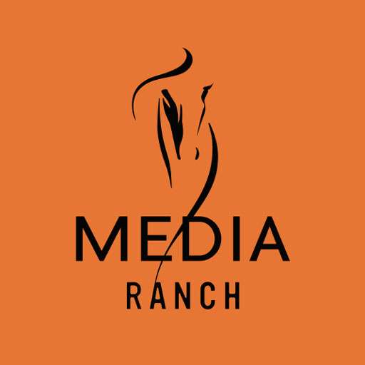 Media Ranch