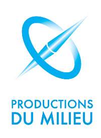 Productions du milieu