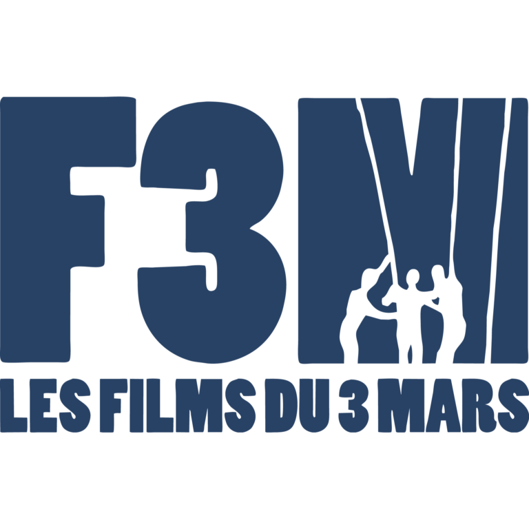 Les films du 3 mars