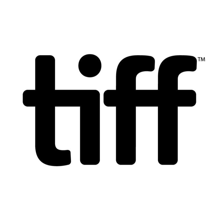 Toronto International Film Festival