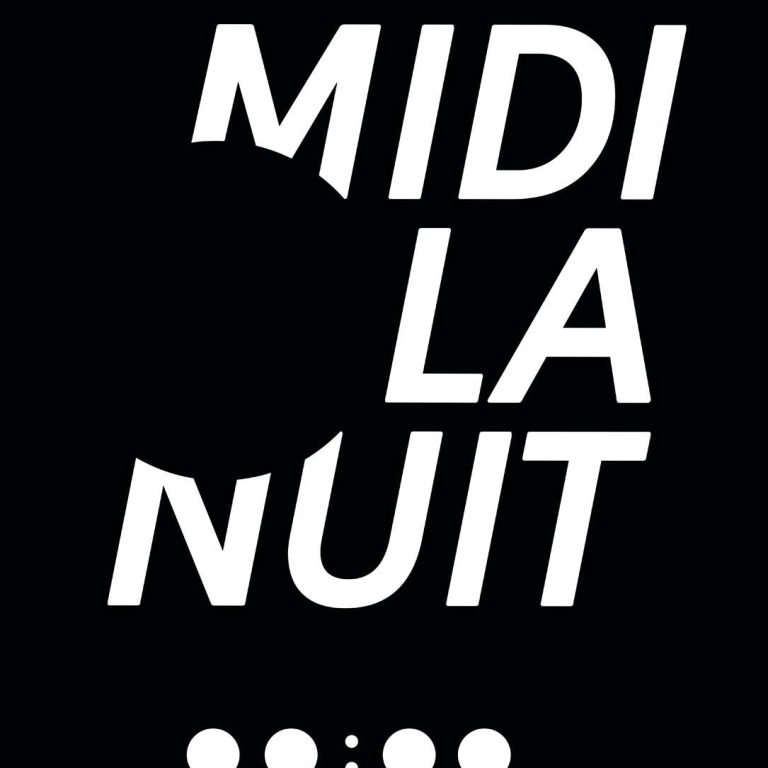 Midi La Nuit