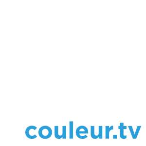 couleur.tv