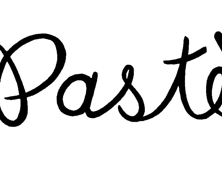 La Pastèque Productions