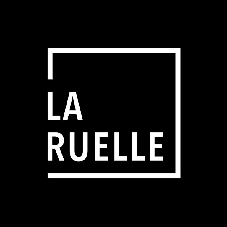 La Ruelle Films