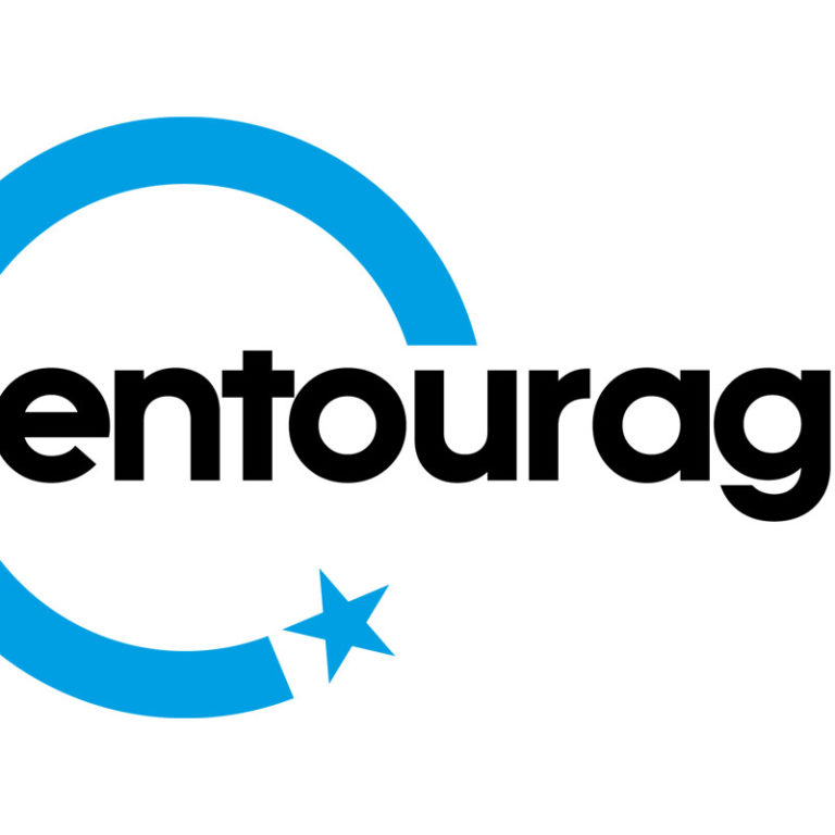 Entourage Production TV