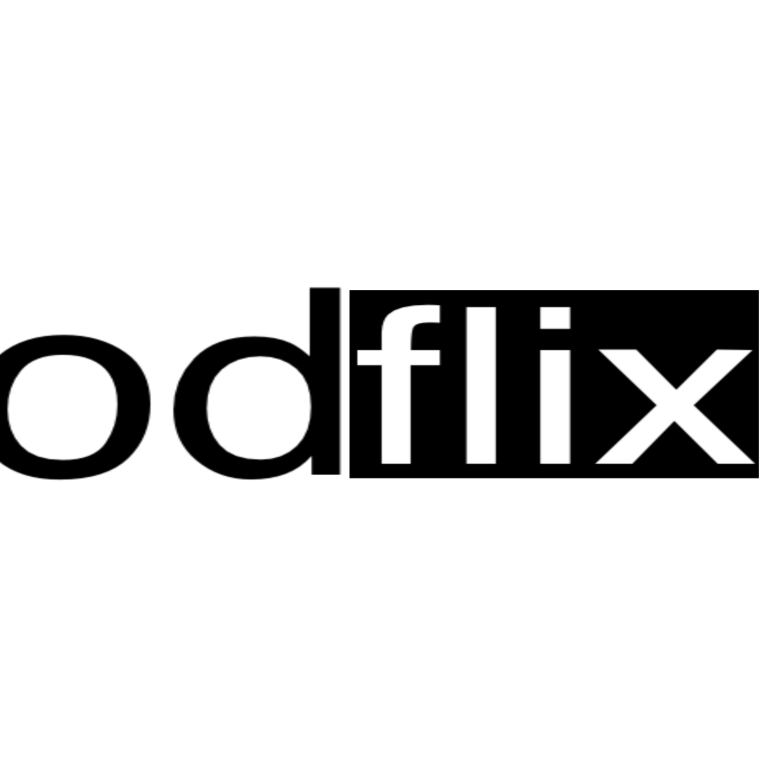 ZMA / ODFLIX