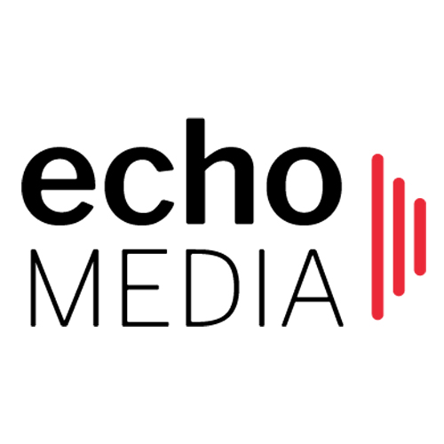 Écho Média