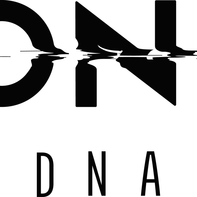 Tonic DNA