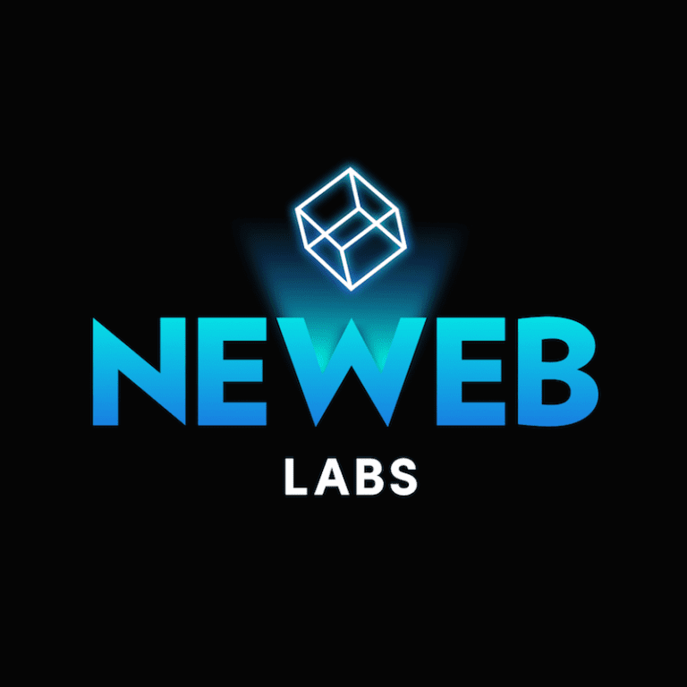 Neweb Labs