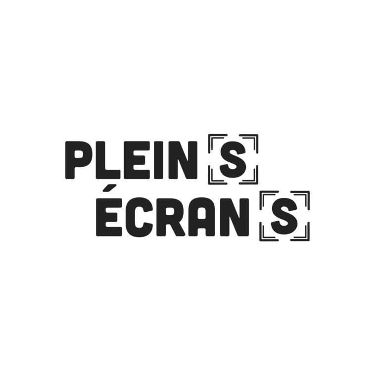 Plein(s) Écran(s)