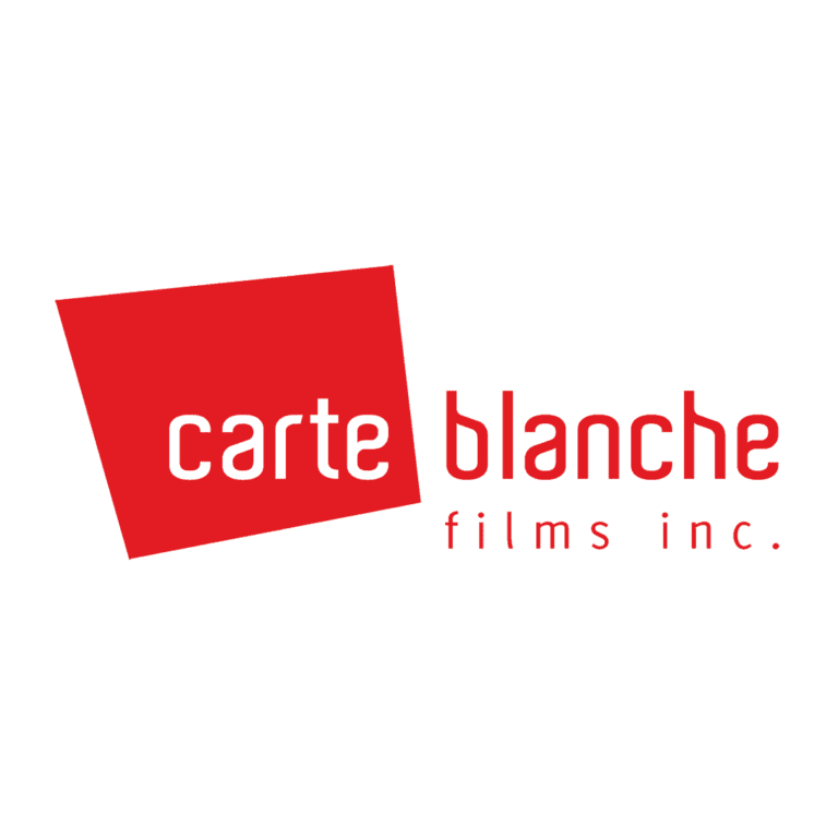 Carte Blanche Films